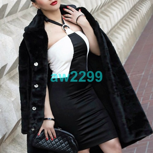 ABITO CHANEL MOST WANT COLOR BLOCK HALTER 36 CC LOGO NUOVO CON ETICHETTE