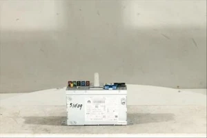 1689802580 steuergerät für PEUGEOT 308 III 21 FB FD GT 10051609007428 - Foto 1 di 6