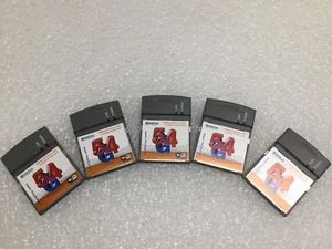 5pcs - AmbiCom WL54-CF 802.11g Wireless LAN CompactFlash Card network adapter - Picture 1 of 3