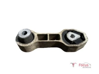 Supporto cambio Fiat 500 312 51732681 P20417793 - Immagine 1 di 3