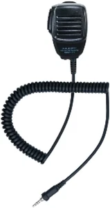 Micrófono Altavoz Compacto, Negro (SSM-17H) - Imagen 1 de 8