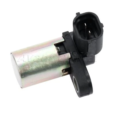 Sensor de posición del árbol de levas 22056AA062 de repuesto para Subaru Outback 2006 2005 04 Foto 1 de 4