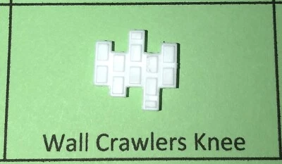 Spiderman Operation Game Parts - You Pick - Ships Free! - Image 1 of 4