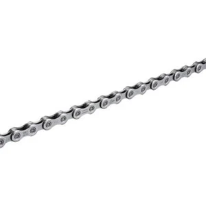 Shimano Deore CN-LG500 Link Glide HG-X 9/10/11-Speed Chain - Picture 1 of 2