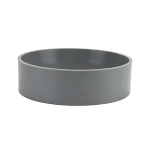 68rfe Transmission Underdrive Piston Retainer Install Tool T-3250-KM For Dodge - Picture 1 of 10