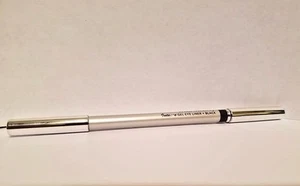 Trish McEvoy Intense Gel Eyeliner "Black" NEW! - Picture 1 of 1