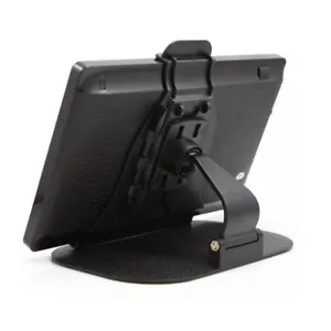7 inches Universal Bracket Car Mount Stand Holder For GPS Navigation ✨✨ - Picture 1 of 9