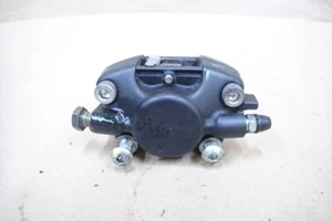 Pinza de freno 400ie Vespa Piaggio 2009 mp3 tres ruedas - Imagen 1 de 5