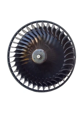 Motor soplador de climatización para Dodge Caravan Chrysler Town 2001-2008 Flex VDO 9193 Foto 1 de 3