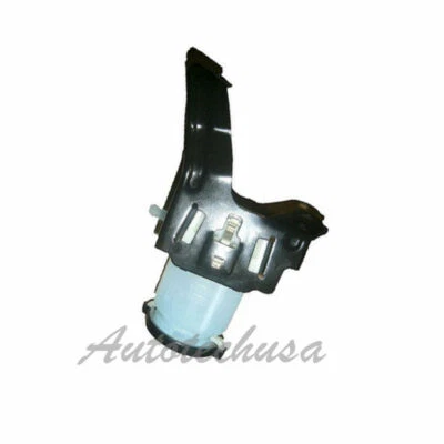 2002-08 для Toyota Corolla 1,8 л резервуар гидроусилителя руля P/S резервуар новый B782 - Изображение 1 из 2