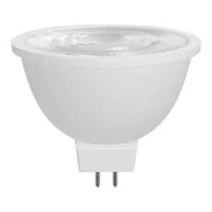 RAB MR16-7.5-930-35D-DIM-G2 7.5W 3000K 12V 560LM 35DEG LED MR16 - Picture 1 of 1