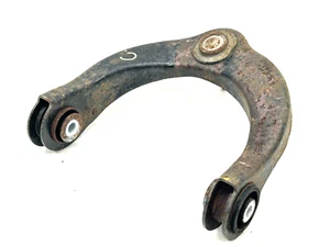 2013 - 2015 JEEP GRAND CHEROKEE RIGHT  RH FRONT UPPER CONTROL ARM 68046196AH OEM - Bild 1 von 9