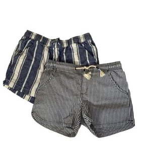NWT Old Navy Girl's shorts size xl - Picture 1 of 7
