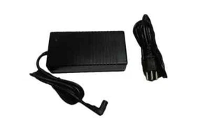 SFM / Sachs Ladegerät für Schweiz Ausf P425380000060000 Elobike Basic - Picture 1 of 1