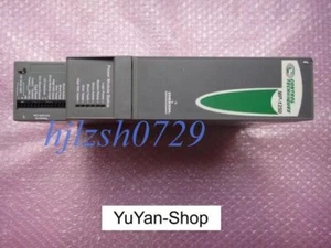 1 pieza buena MP-1250-00-000 por expreso con garantía de 90 días P3494E YL - Imagen 1 de 2