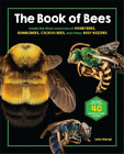 Lela Nargi The Book of Bees (Gebundene Ausgabe)