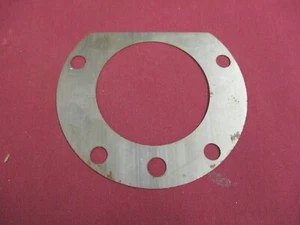 1940-54 Packard Rear Axle Shim 329629 NOS - Bild 1 von 1