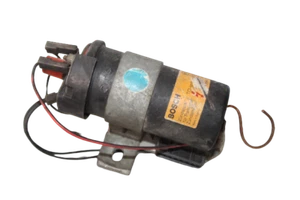 Ignition Coil bosch 12V 9221334412 - Picture 1 of 5