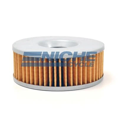 Oil Filter Element Cartridge For Yamaha XVZ13 Venture Royale 88-93 - Image 1 of 2