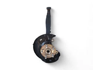 Acura RLX 14-20 Front Right/Passenger Knuckle Spindle Hub Assembly 51210-TY2-A01 - Picture 1 of 6