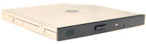 Teac CD-220EA Slim-Line CD - ROM Drive Notebook/Laptop/Server Black Drive - Picture 1 of 1
