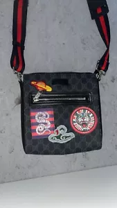 Gucci Tasche - Bild 1 von 5
