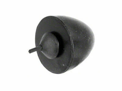 For 1959-1974 Buick LeSabre Control Arm Bumper Front 93594GB 1960 1961 1962 1963 - Image 1 of 2