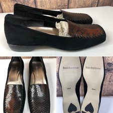 enzo angiolini dainey dress loafers