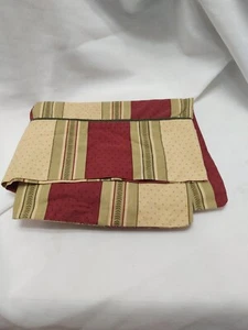 Waverly Floral Manor Pillow Case Standard - Picture 1 of 2