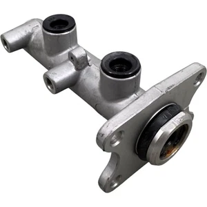 REMAN OEM 11-2713 Brake Master Cylinder FOR 93-95 Toyota 4Runner/Pickup/T100 - Bild 1 von 6