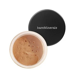 Bare Minerals Multi-Tasking Face - DARK BISQUE 0.08 oz - Picture 1 of 2