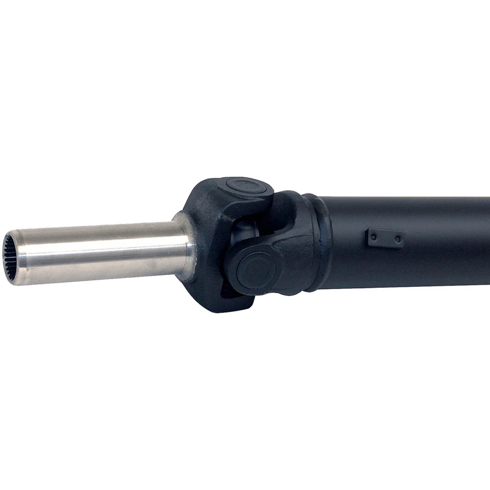 Árbol de transmisión trasero Dorman para Chevy Silverado GMC Sierra 1500 1999-2003 Foto 1 de 4