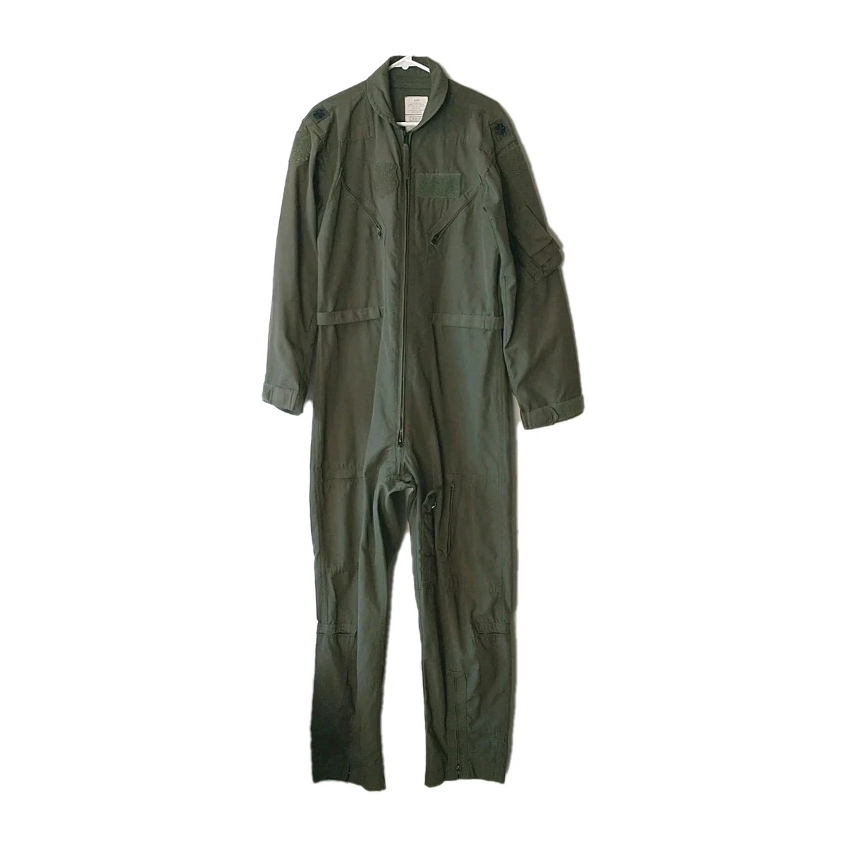 Cwu 27 P for sale | eBay