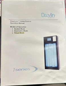 DAAVLIN 1 SERIES CT 311-4 - Picture 1 of 6