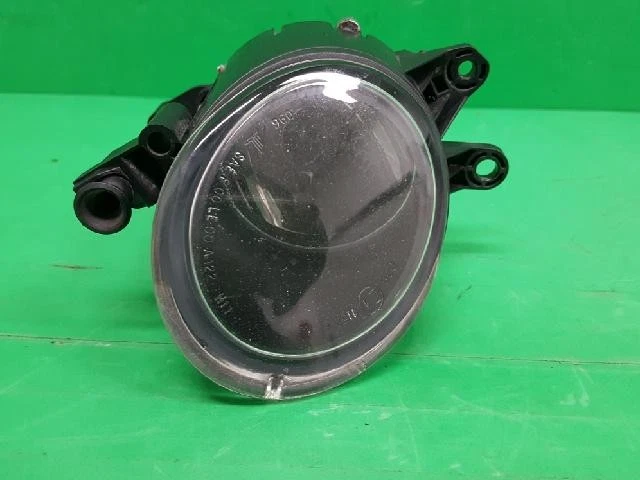 2001 AUDI A4 Left Fog Light Foto 1 de 4