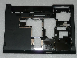 NUEVO GENUINO DELL LATITUDE E5400 BASE INFERIOR CUBIERTA DXGRX 0DXGRX - Imagen 1 de 1
