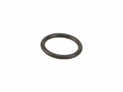 For 1993-1994, 1997-2001, 2011-2014 BMW 740i Heater Core O-Ring 46653JR 1998 - Image 1 of 2