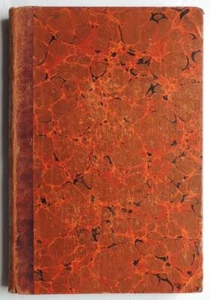 1891 INSCRIBED Suffering of Jesus CHRIST Bulgakov Master Margarita Russian BOOK - Picture 1 of 12