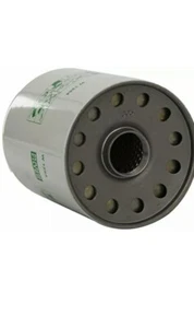 Filtro Olio Mann W1254X Motori John Deere RE57394 - Foto 1 di 2