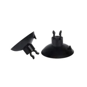 NOA-Instruments Elektrodenhalter Basic (3011) - Bild 1 von 2