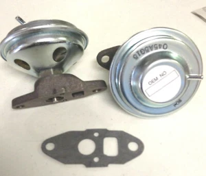 Standard Motor Products EGV334 NEW EGR Valve Made In USA - Picture 1 of 3