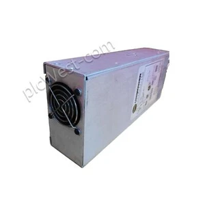 UNIPOWER ES 101 707-1410-000 REV. F POWER SUPPLY - Picture 1 of 2