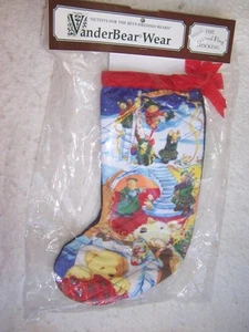 Medias de aventura Muffy's The Highland 1993 - Imagen 1 de 1