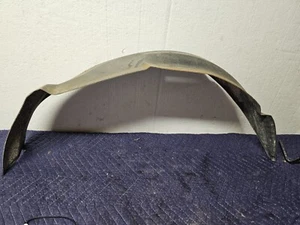 1997 - 2014 Ford Econoline E150 E250 E350 Fender Liner RH Passenger 4C2Z16102AA - Picture 1 of 5