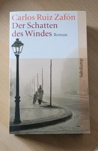 Bücherpaket zum Schmökern und für die Bibliothek - Bild 1 von 6