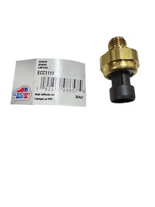 CARQUEST ECC1119 Manifold Absolute Pressure Sensor *SALE* - Picture 1 of 1