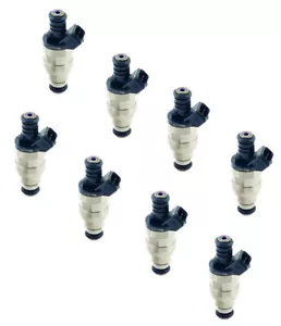 Perf. Inyector de combustible 24 lb paquete de 8 - Imagen 1 de 1