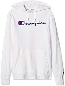 Las mejores ofertas en Sudaderas Champion manga para De hombre | eBay