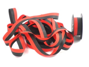 New Ribbon for the Olivetti Portable Manual Typewriter MS 25 Premier Plus - Picture 1 of 1