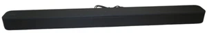 Sony Multichannel Bluetooth Soundbar SA-SD35 Tested 2.1 Ch 350W ✅ - Picture 1 of 11